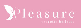 Pleasure Marconi