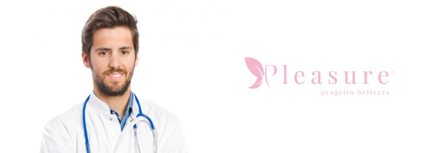 Medico Estetico in Sede