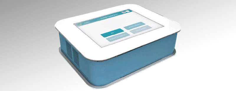 Multifunzione 4 in 1
